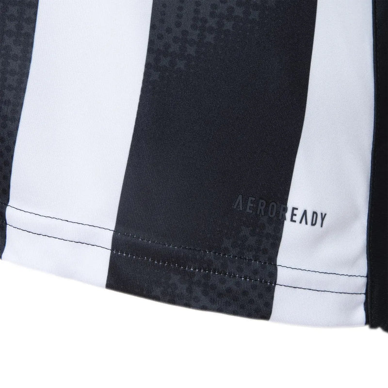 Camiseta Atlético Mineiro 24/25 - Home