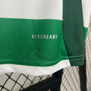 Jersey 24∕25 Celtics Home