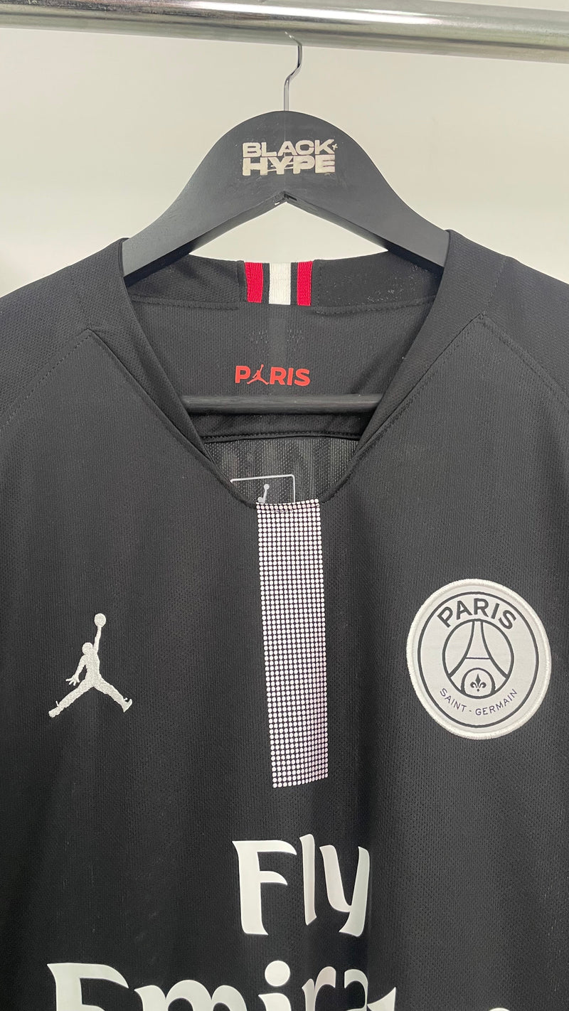 Camiseta PSG 18/19 home