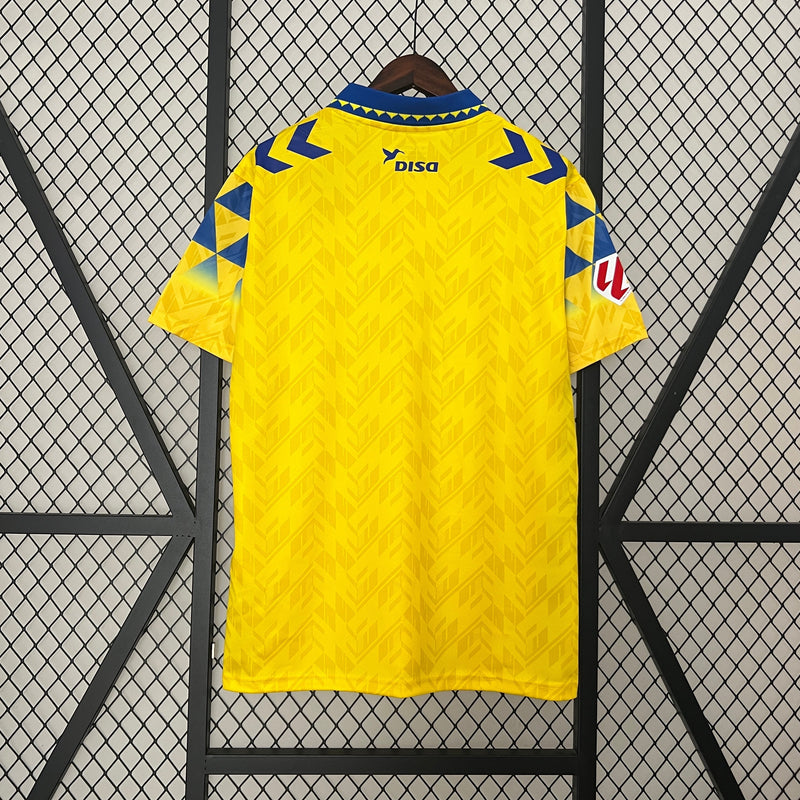 Camiseta Las Palmas 24/25 Home