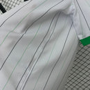 Jersey Real Racing Club 25/26 112th Anniversary Edition