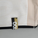 Jersey Corinthians 2010 100th Anniversary