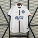 Jersey 24∕25 Bahia Home