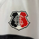 Jersey 24∕25 Santa Cruz Away