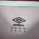 Jersey 24∕25 Fluminense Third