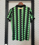 Jersey Real Racing Club 25/26