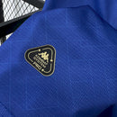 Jersey FC Versailles 24/25