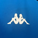 Jersey 24∕25 Vasco da Gama Goalkeeper