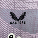 Jersey Athletic Bilbao 24/25 - Roxo