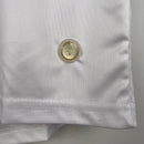 Jersey São Paulo Retrô 07/08 Home