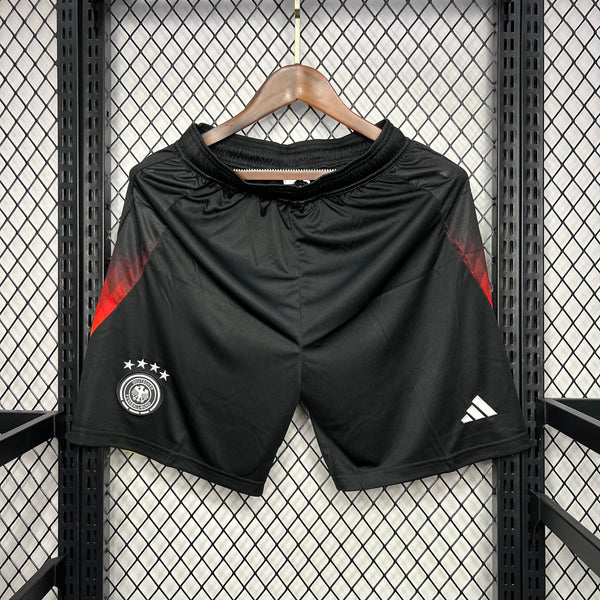 Shorts Alemanha 2024/25 Home