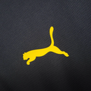 Jersey Portugal Training 25∕26 - Azul