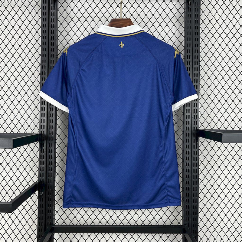 Camiseta FC Versailles 24/25