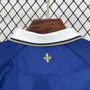 Jersey FC Versailles 24/25