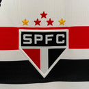 Jersey 24∕25 Sao Paulo Home