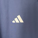 Jersey 24∕25 Cruzeiro Training Suit