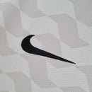 Jersey Corinthians 2012 - Branco