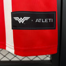 Jersey Atletico Madrid 25∕26 Special Edition