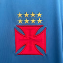 Jersey 24∕25 Vasco da Gama Goalkeeper