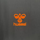 Jersey Celta Vigo 24/25 - Away