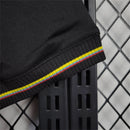 Jersey Colômbia 24/25 Adidas Special Edition - Preto