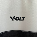 Jersey 24∕25 Santa Cruz Away