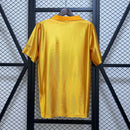 Jersey Wolves 25/26 70th Anniversary