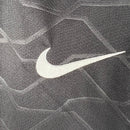 Jersey Corinthians Retrô 2008 Away