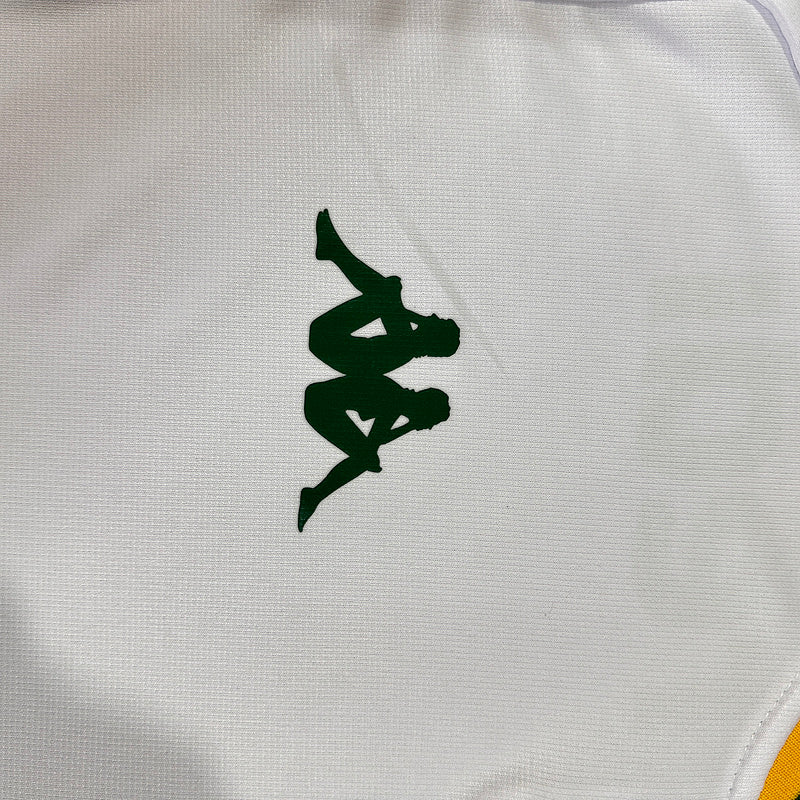 Jersey 24∕25 Cuiaba Away