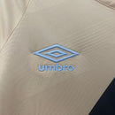 Jersey 24∕25 Paranaese Away