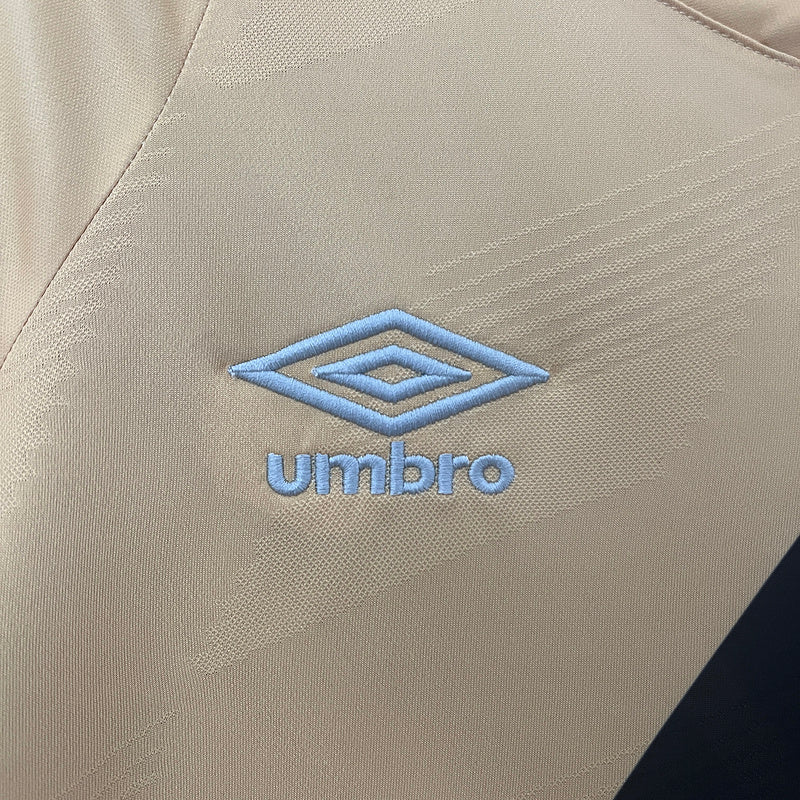 Jersey 24∕25 Paranaese Away