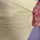 Jersey 24∕25 Atlético Mineiro Goleiro