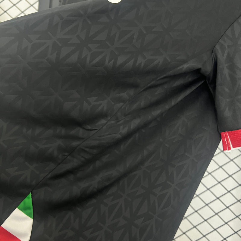 Camiseta Athletic Bilbao 24∕25 Away