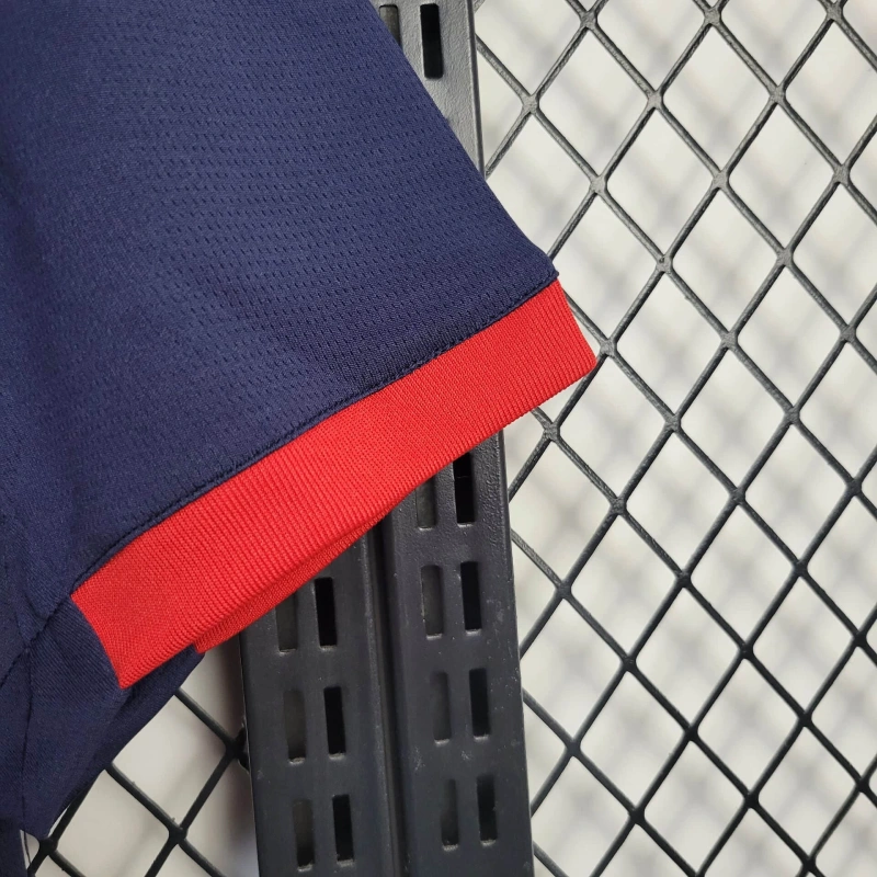 Jersey Red Bull Salzburg 25/26 Away