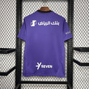 Jersey Al Hilal SC 2024/25 Third
