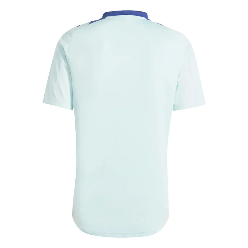 Jersey España Entrenamiento 2025