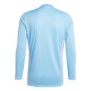 Jersey España Portero 2025