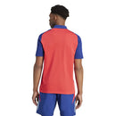 Jersey España Entrenamiento Polo 2025