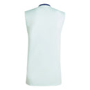 Jersey España Entrenamiento Sin Mangas 2025