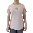 Jersey España Femenina 2025 Entrenamiento