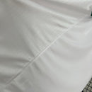 Jersey 24∕25 Vest Palmeiras away