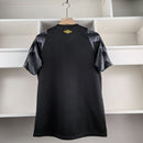 Jersey GK 1 Sport Recife 24-25