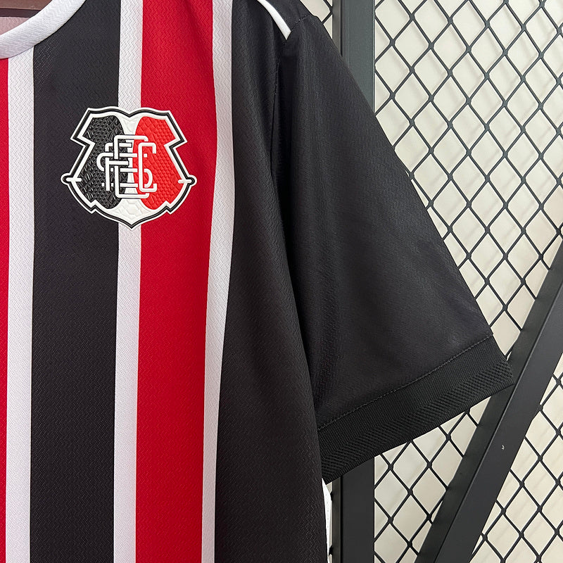 Camiseta 24∕25 Holy Cross Home
