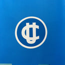 Jersey 24∕25 Deportivo Universidad Católica third away