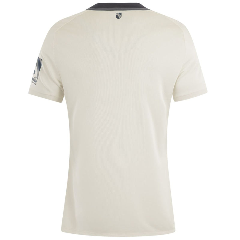 Jersey Feminina Mainz 05 25/26 Third