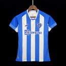 Jersey 24∕25 Paysandu home