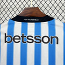 Jersey Racing Club de Avellaneda 24/25 Home