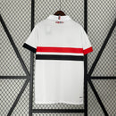 Jersey 24∕25 Sao Paulo Home