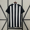 Jersey 24∕25 Atlético Mineiro Home