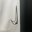 Jersey 24∕25 Corinthians Third Away